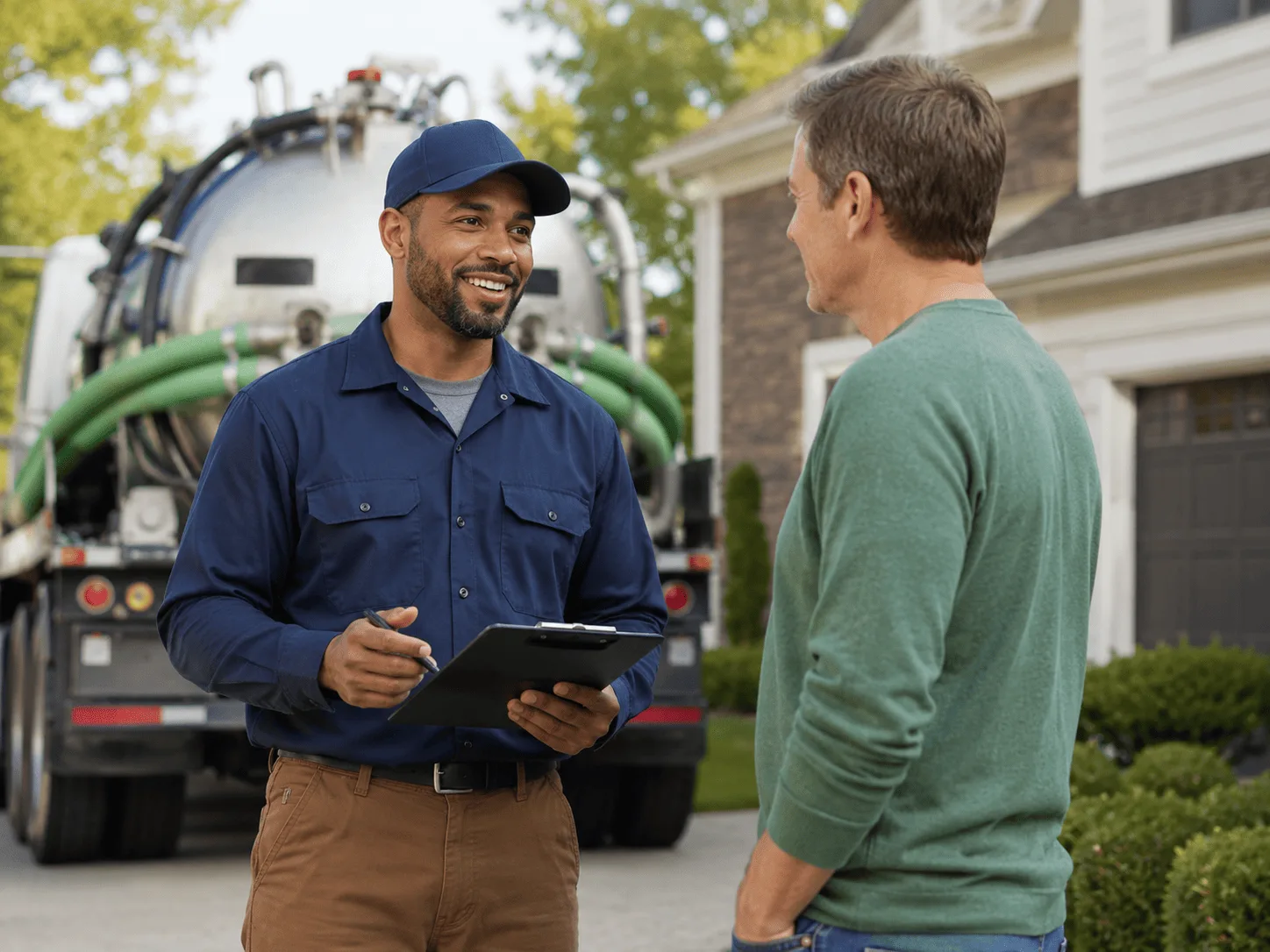 Mosquito Control Froid, MT FAQs